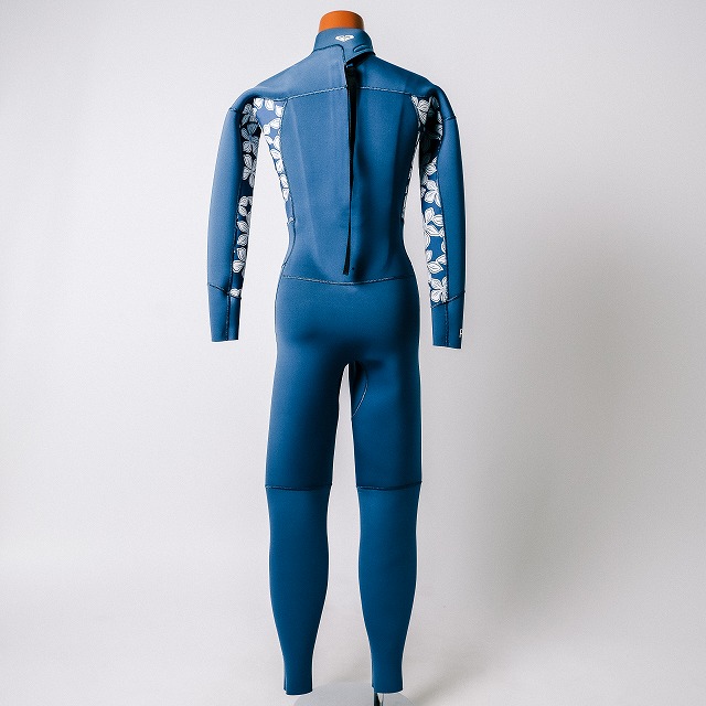 キッズサーフボード＆キッズウェットスーツ】夏用ウエットスーツ