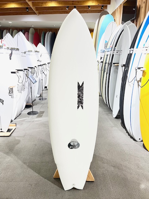 スーパーブランド サーフボード特別価格｜ムラサキスポーツ湘南鵠沼店