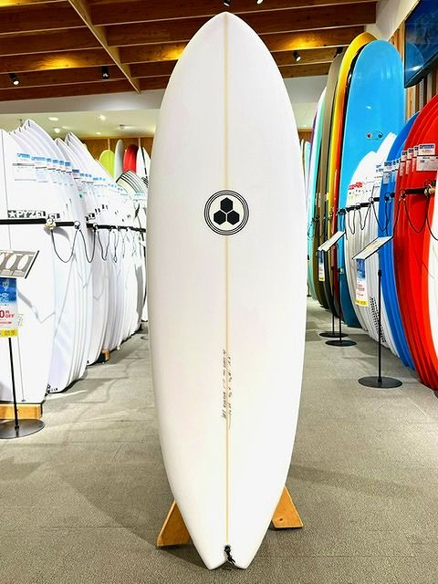 2025-2026年最新版】【アルメリックサーフボード】超話題のベター