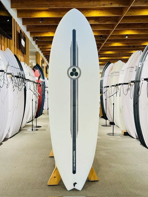 2025-2026年最新版】【アルメリックサーフボード】超話題のベター