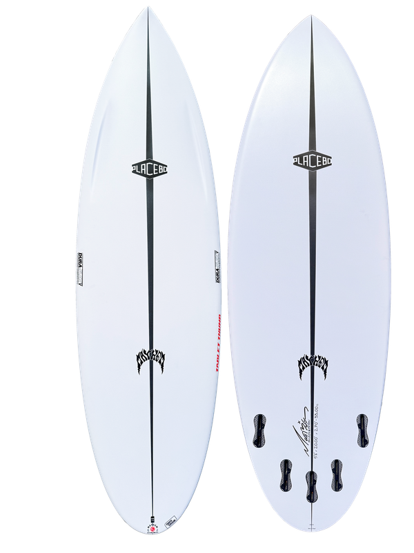 プレセボサーフボード2025年最新モデル｜ムラサキスポーツ | 一部