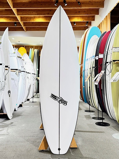JSサーフボード | 一部限定SPECIAL価格｜ムラサキスポーツ湘南鵠沼店