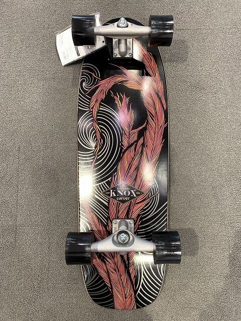 ☆yow【ヤウ・カーバー】『2/20(金)～2/23(月)ポイント+10％UP