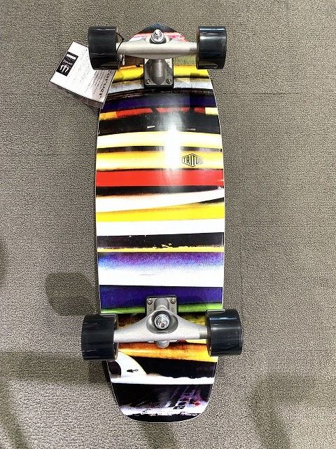 ☆yow【ヤウ・カーバー】『2/20(金)～2/23(月)ポイント+10％UP