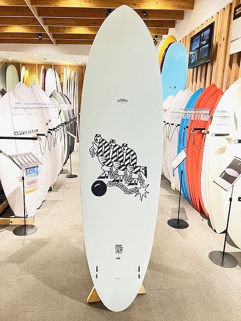 クライムソフトボード】2026年モデル入荷！！一部激安スペシャル