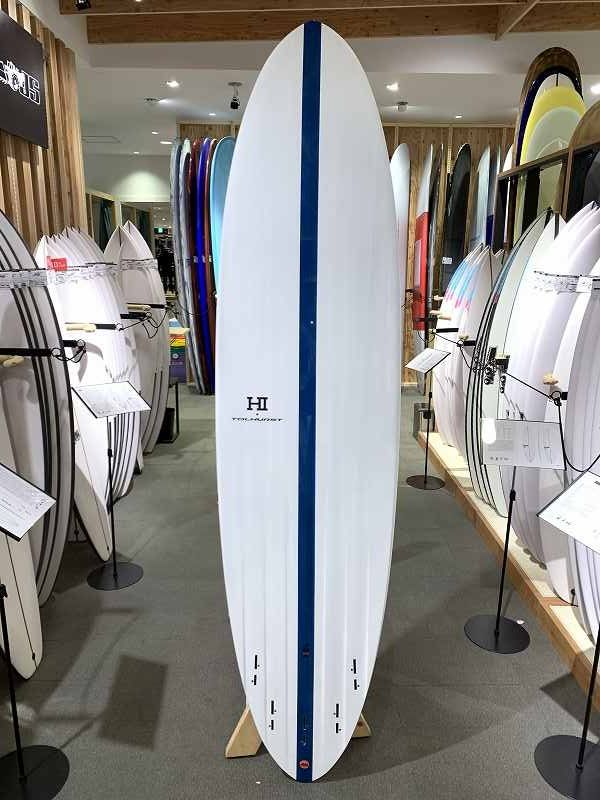 サンダーボルト - ハーレー・イングルビーモデル在庫あり｜ムラサキ