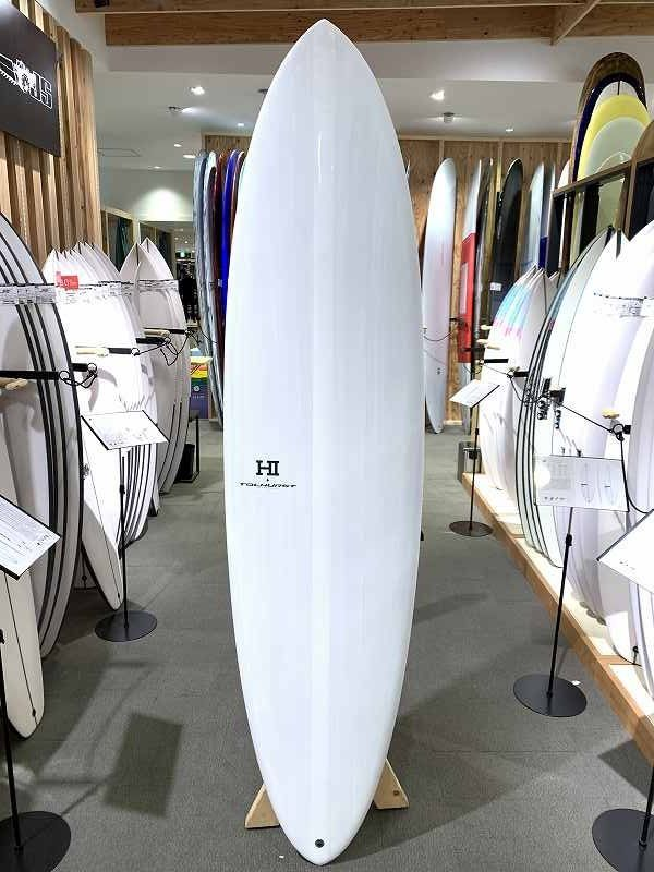 サンダーボルト - ハーレー・イングルビーモデル在庫あり｜ムラサキ