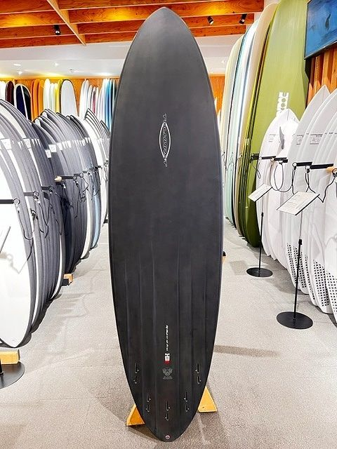 サンダーボルト - ハーレー・イングルビーモデル在庫あり｜ムラサキ