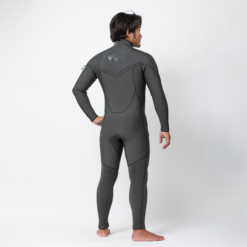 セミドライスーツ】茅ヶ崎南口店ストックリスト 2025-2026NEWモデル