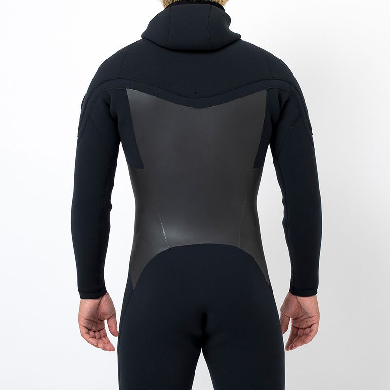 5×3mm フルスーツ】 2025-26 セミドライ・ウィンターアイテム 20%OFF