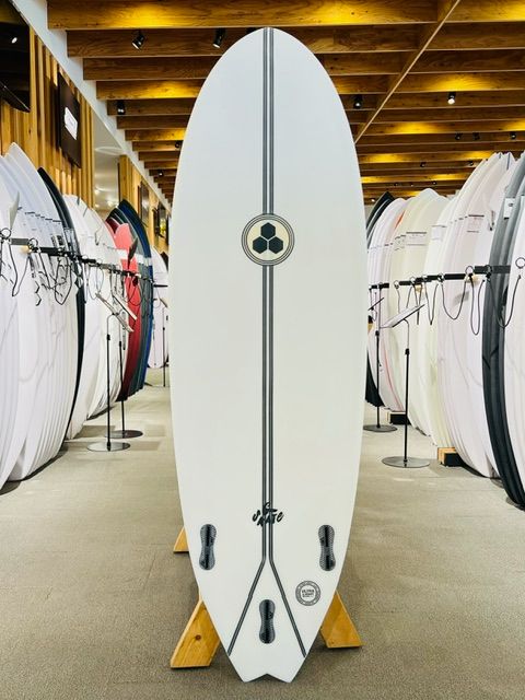 2025-2026年最新版】【アルメリックサーフボード】超話題のベター