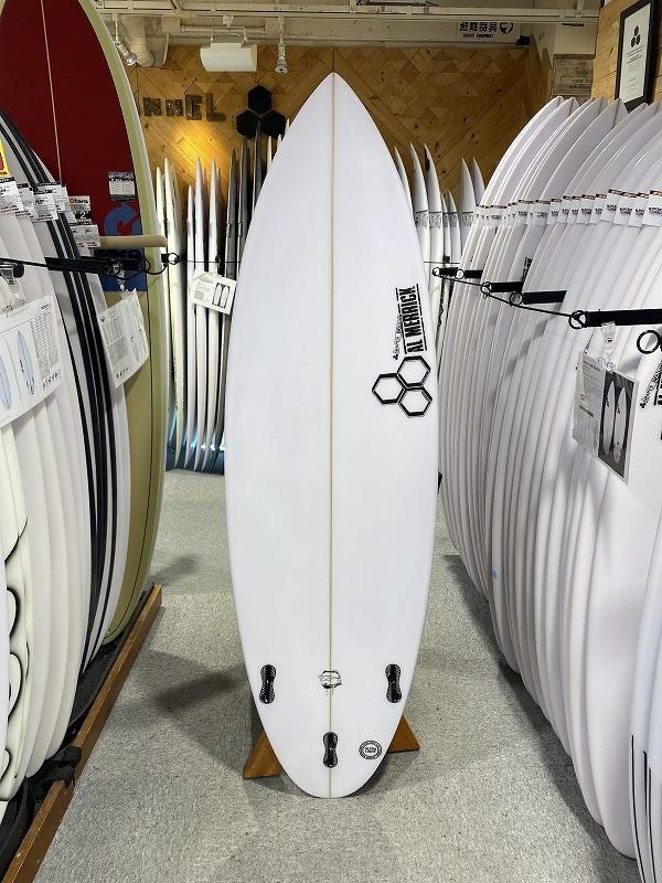 2025-2026年最新版】【アルメリックサーフボード】超話題のベター