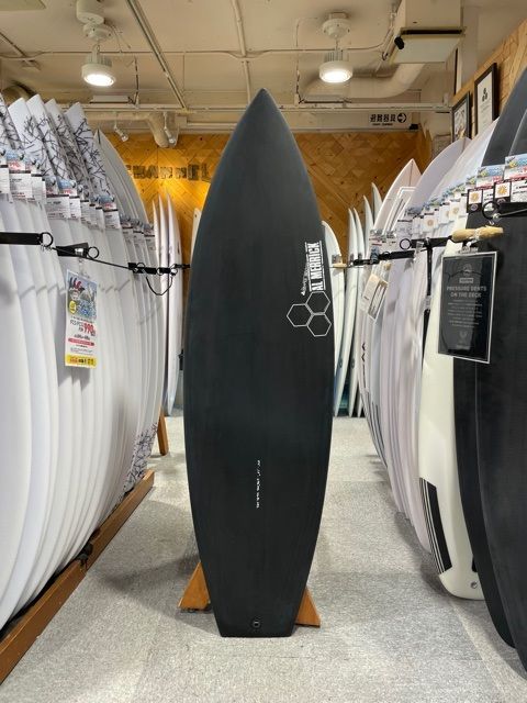 2025-2026年最新版】【アルメリックサーフボード】超話題のベター