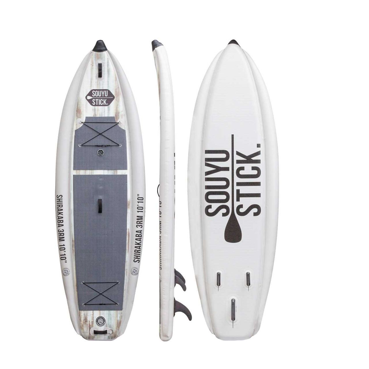 SOUYU STICK専門店旧モデル】旧モデル在庫一掃SALE99,000円