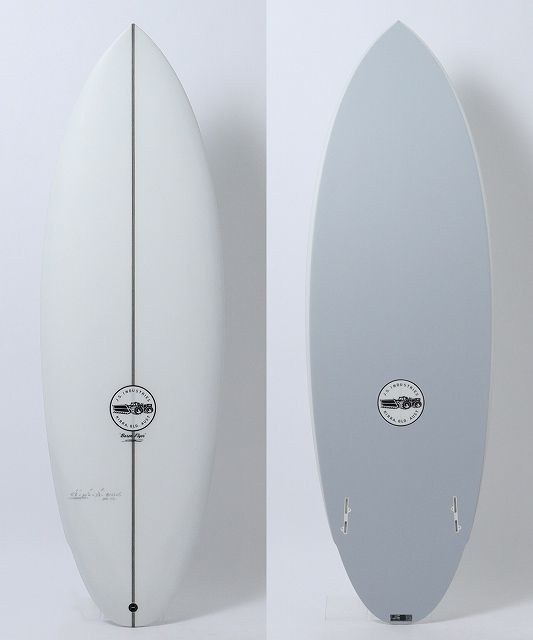 JS】 サーフボード ストックリスト - SHOP NEWS | ムラサキスポーツ