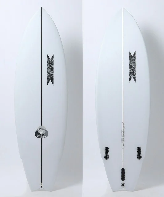 SUPERBRAND/スーパーブランド】サーフボード ストックリスト - SHOP