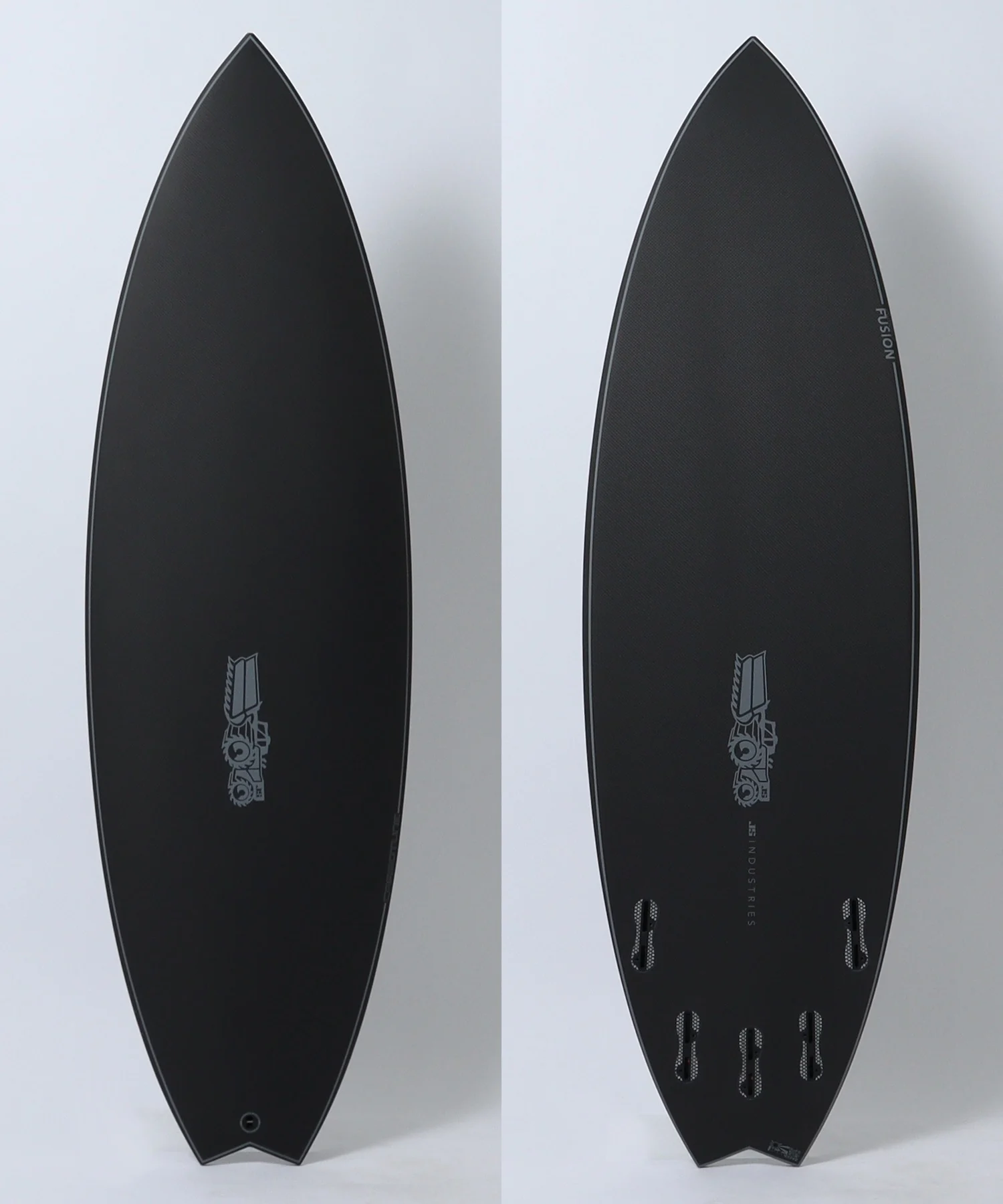 JS】 サーフボード ストックリスト - SHOP NEWS | ムラサキスポーツ