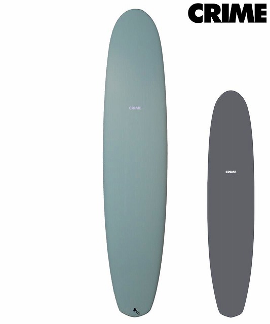 □【クライムソフトボード】爆発的人気！サンフランシスコ発！クライム