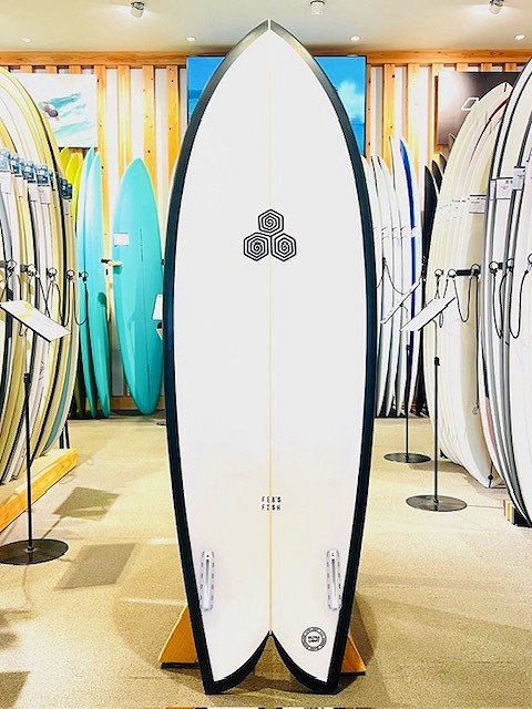 アルメリック ハイブリッドサーフボード | 一部限定特別激安価格