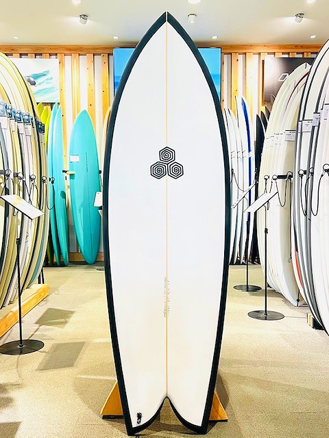 アルメリック ハイブリッドサーフボード | 一部限定特別激安価格