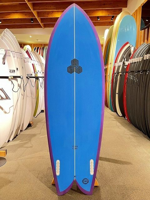 アルメリック ハイブリッドサーフボード | 一部限定特別激安価格