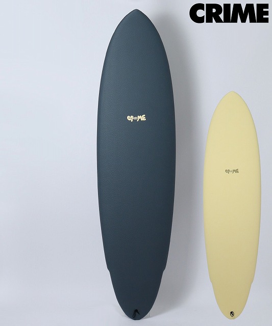 □【クライムソフトボード】爆発的人気！サンフランシスコ発！クライム