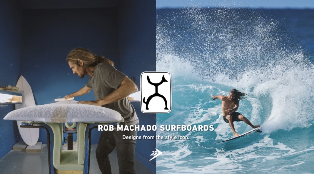 ファイヤーワイヤーサーフボード最新モデル｜ムラサキスポーツ | 一部