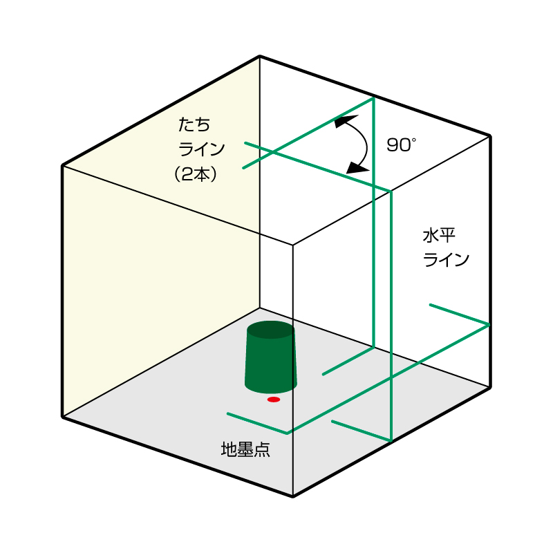 ATL-46RG | ムラテックKDS株式会社