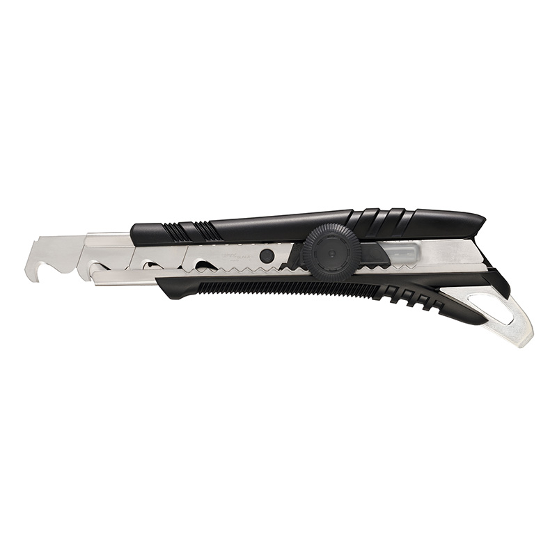 ドラゴングリップ ツメ ネジ フック刃付 | ムラテックKDS株式会社