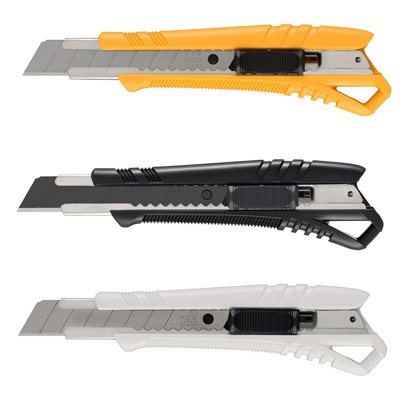 ドラゴングリップオート | ムラテックKDS株式会社