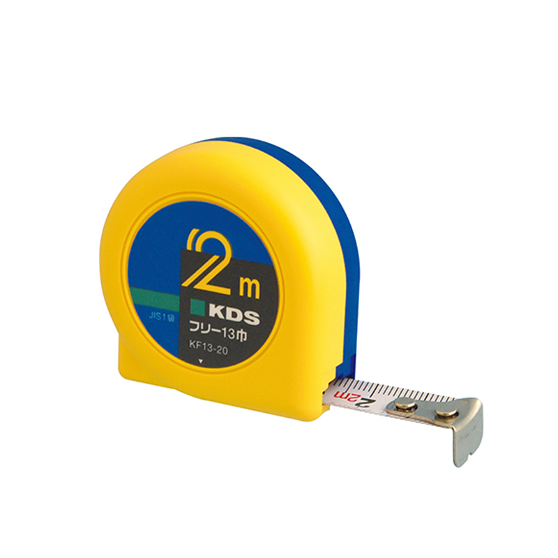 ゴムタフミックカプセル | ムラテックKDS株式会社