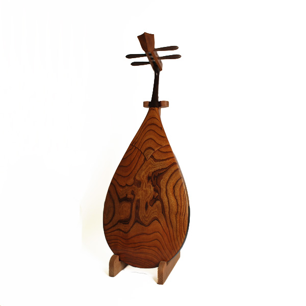 弾物 楽琵琶 | 武蔵野楽器