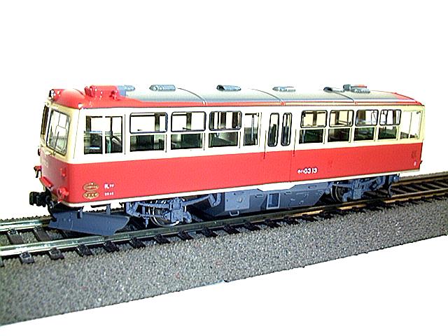 田園の唄 | ムサシノモデル