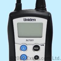 激安中古トランシーバー販売・買取 無線の王様 / SLT001(黒) 中古整備