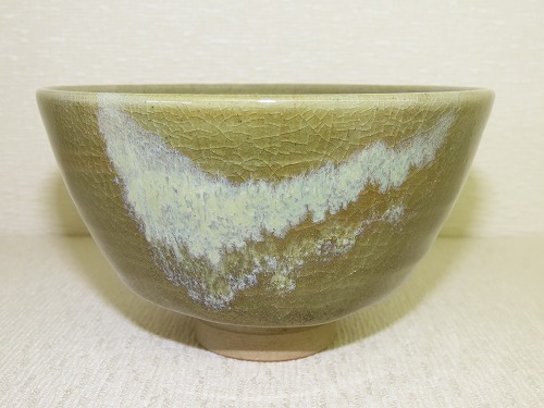 岡山の伝統工芸【虫明焼】 - オンラインショップ -