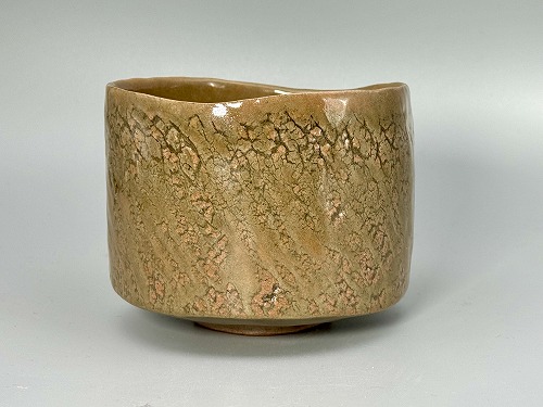 岡山の伝統工芸【虫明焼】 - オンラインショップ -