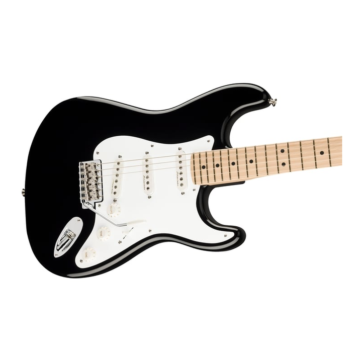 Fender USA Eric Clapton 