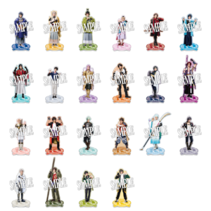 刀ミュ公式サイト内通販 商品一覧 -目出度歌誉花舞 十周年祝賀祭