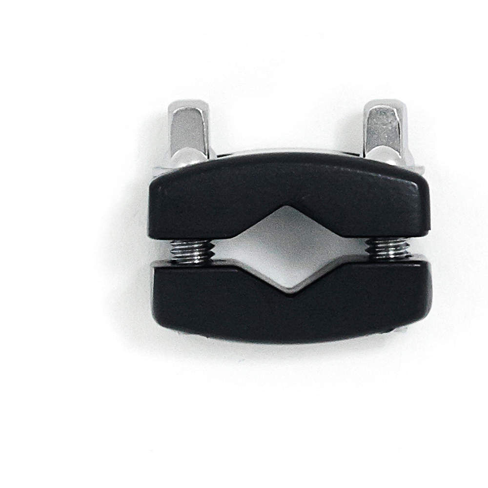 Trava De Memória Para Tom Holder Gilbraltar SC-LDML