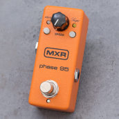 MXR M290 PHASE 95 MINI｜ミュージックランドKEY