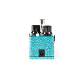 MXR M296 Classic 108 Fuzz (MINI)｜ミュージックランドKEY