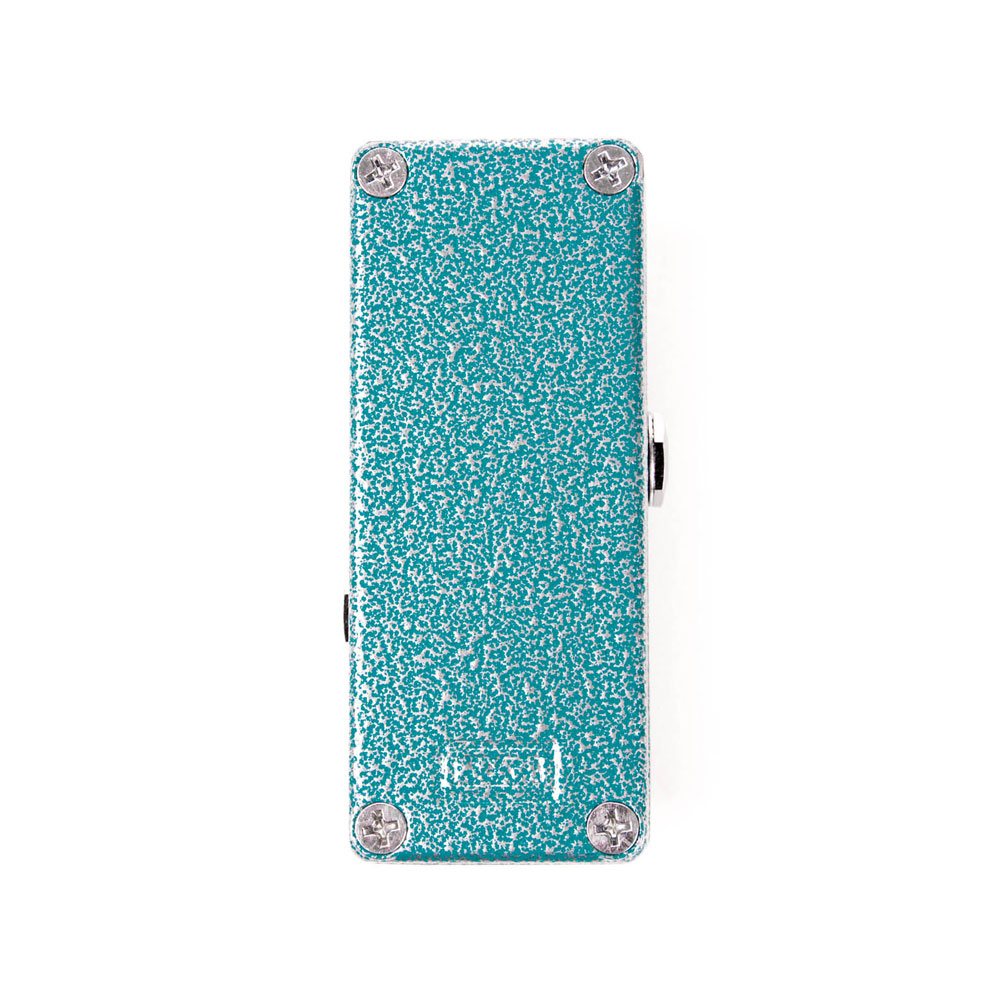 MXR M296 Classic 108 Fuzz (MINI)｜ミュージックランドKEY