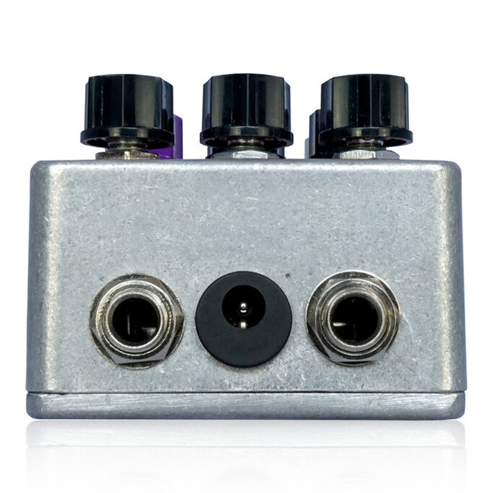 Menatone Top Boost in a Can｜ミュージックランドKEY