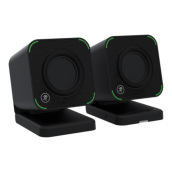 MACKIE CR2-X Cube｜ミュージックランドKEY