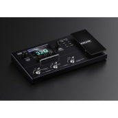 NUX MG-30｜ミュージックランドKEY