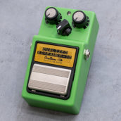 Ovaltone OVALIZED SCREAMER-10｜ミュージックランドKEY