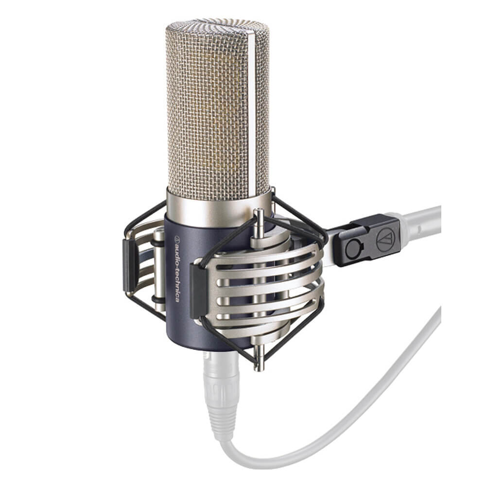 audio-technica AT5040｜ミュージックランドKEY