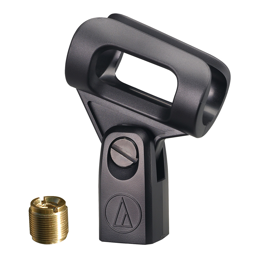 audio-technica ATM98｜ミュージックランドKEY