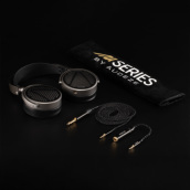 Audeze MM-100｜ミュージックランドKEY