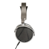 Audeze MM-100｜ミュージックランドKEY